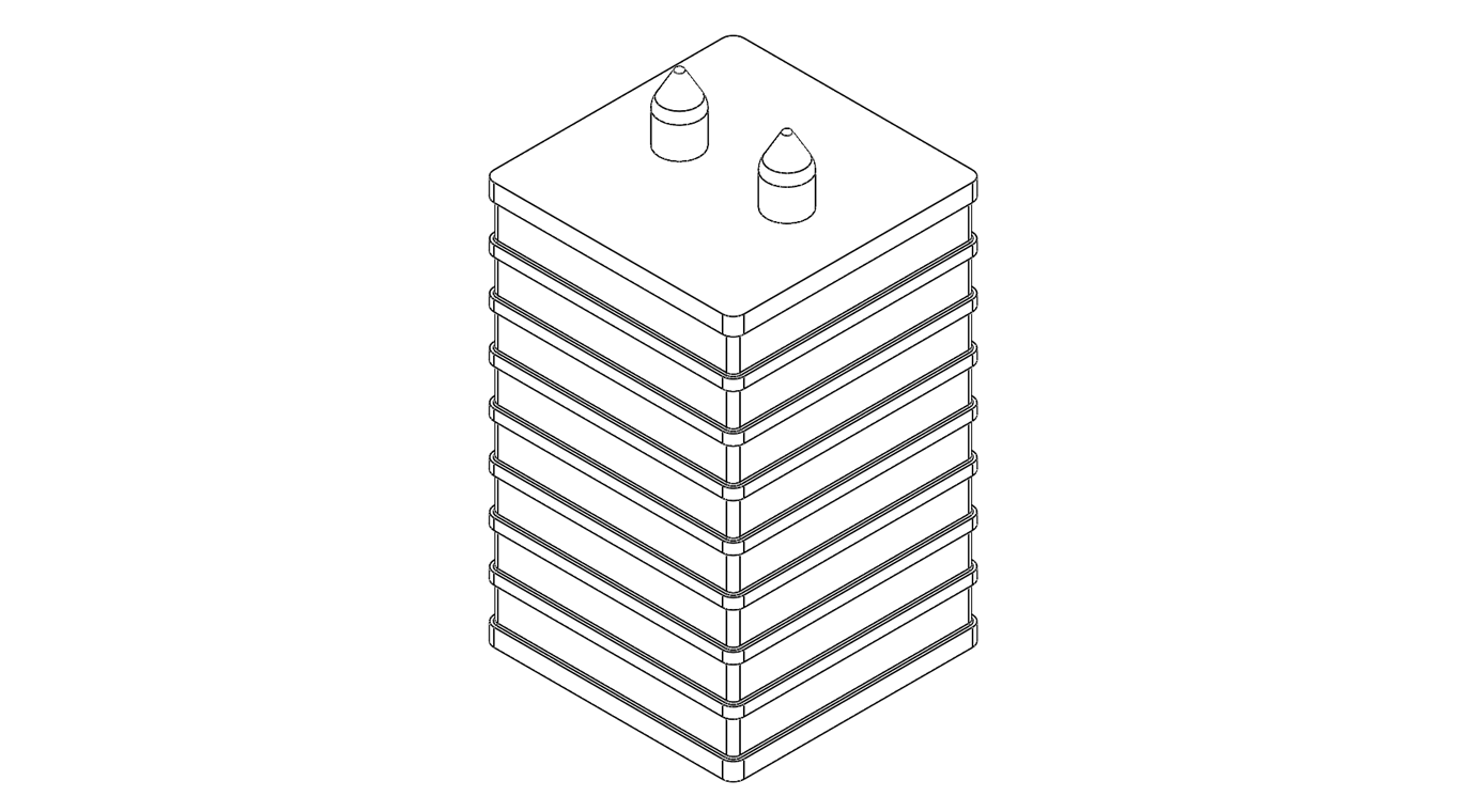 图示描述已自动生成